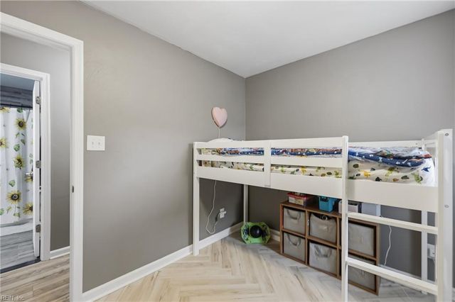 1269 Eaglewood DR, Virginia Beach, VA 23454