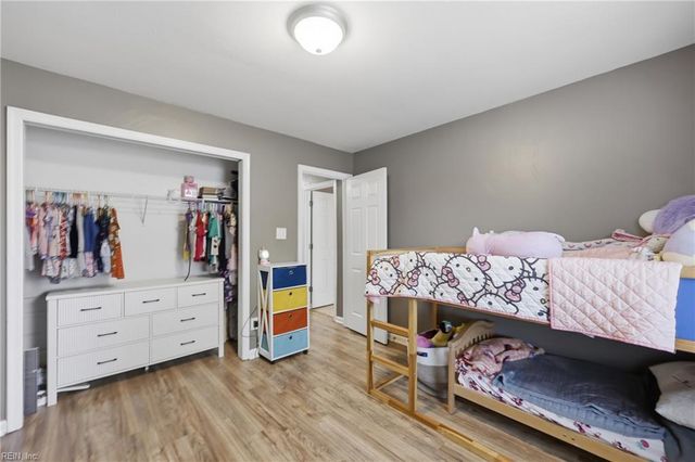1269 Eaglewood DR, Virginia Beach, VA 23454