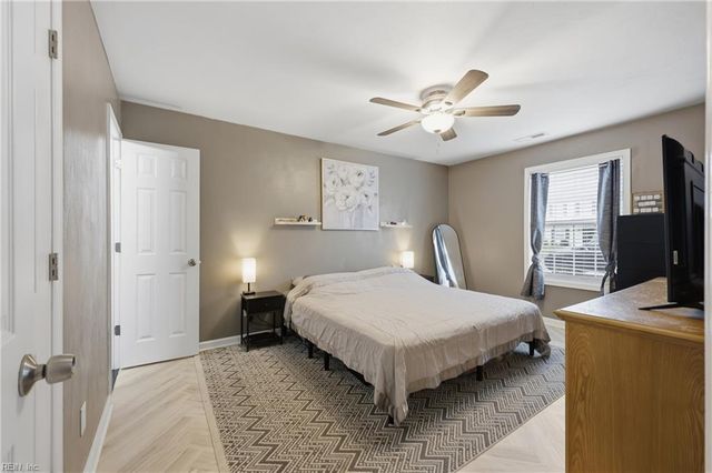 1269 Eaglewood DR, Virginia Beach, VA 23454