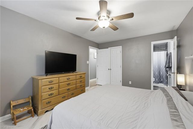1269 Eaglewood DR, Virginia Beach, VA 23454