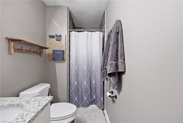 1269 Eaglewood DR, Virginia Beach, VA 23454