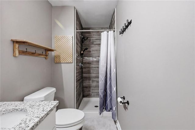 1269 Eaglewood DR, Virginia Beach, VA 23454