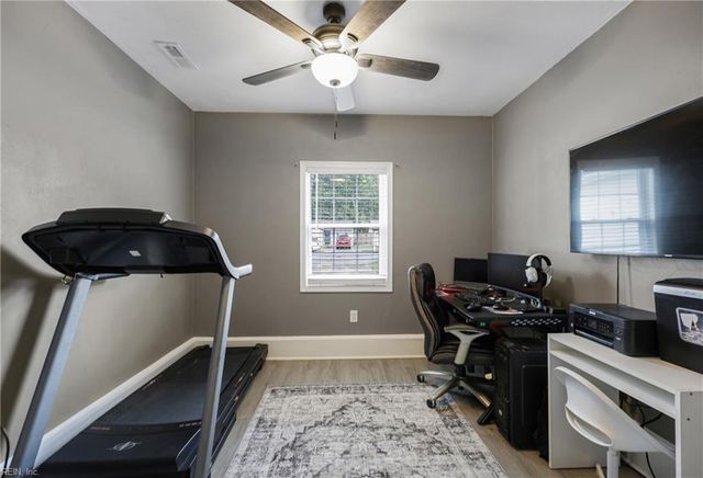 1269 Eaglewood DR, Virginia Beach, VA 23454