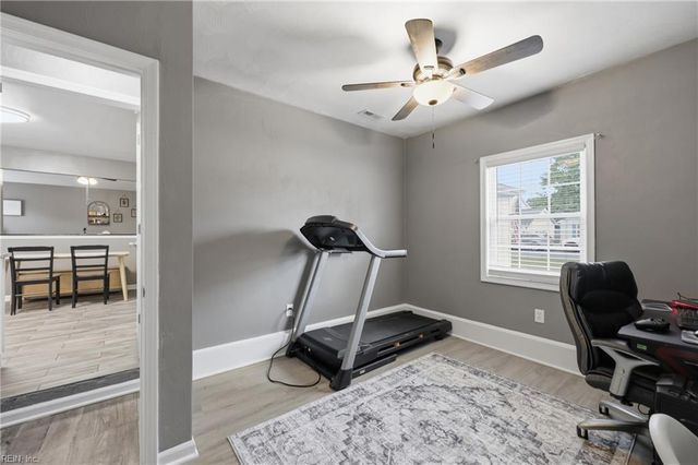 1269 Eaglewood DR, Virginia Beach, VA 23454