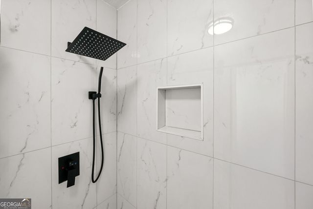 502 Vicksburg Place, Atlanta, GA 30350