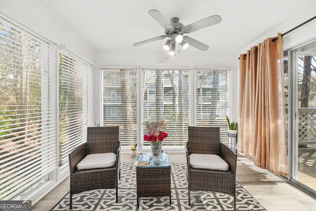 502 Vicksburg Place, Atlanta, GA 30350