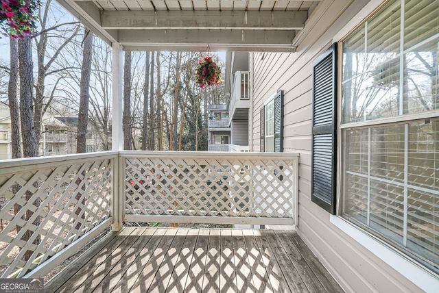 502 Vicksburg Place, Atlanta, GA 30350