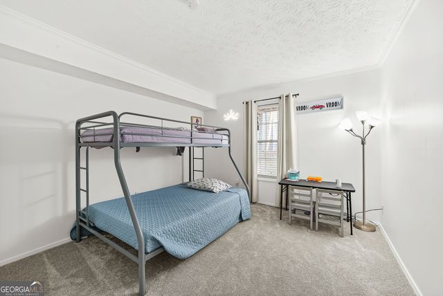 502 Vicksburg Place, Atlanta, GA 30350