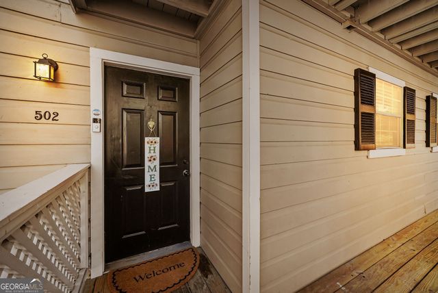 502 Vicksburg Place, Atlanta, GA 30350