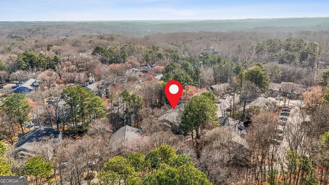 502 Vicksburg Place, Atlanta, GA 30350