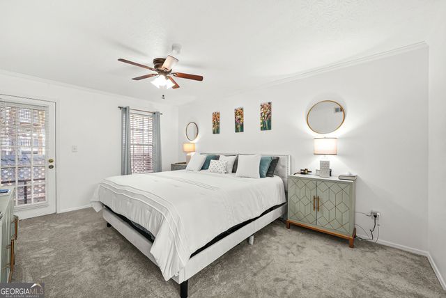 502 Vicksburg Place, Atlanta, GA 30350