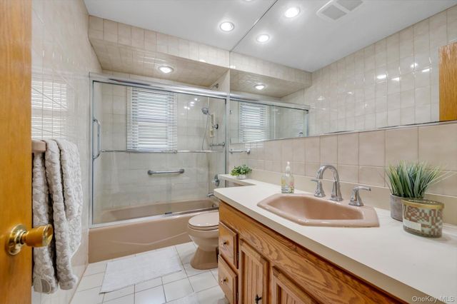 57 Lawrence Road, Hempstead, NY 11550