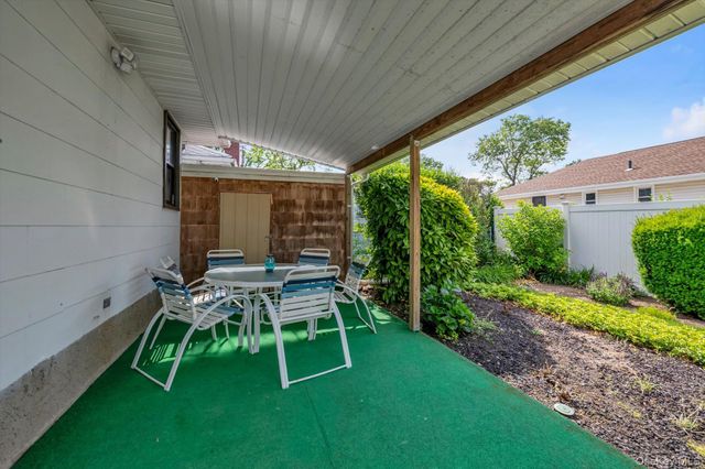 57 Lawrence Road, Hempstead, NY 11550