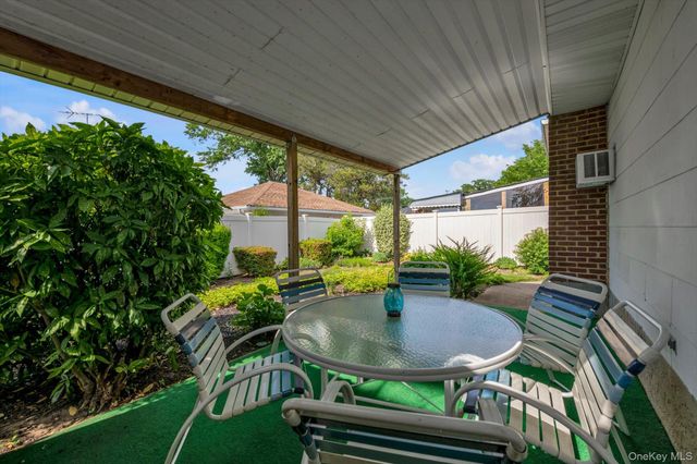 57 Lawrence Road, Hempstead, NY 11550