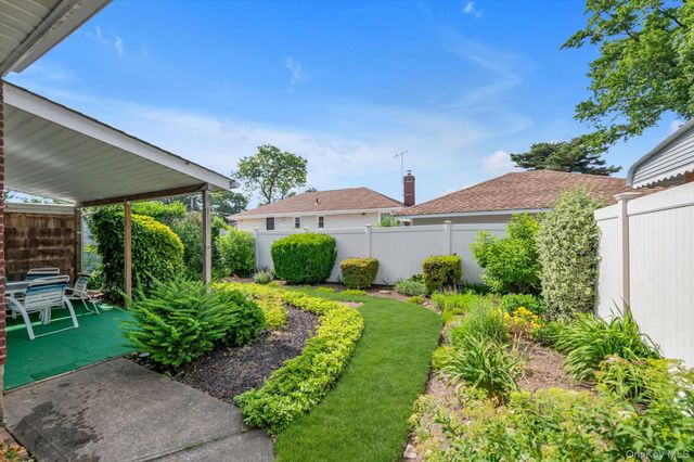 57 Lawrence Road, Hempstead, NY 11550