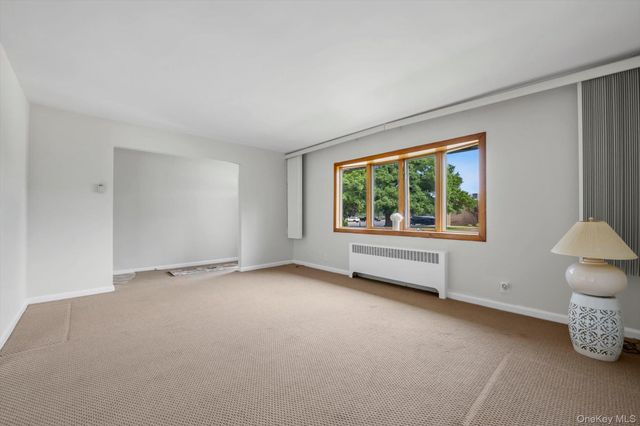 57 Lawrence Road, Hempstead, NY 11550