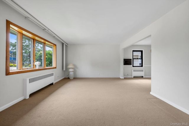 57 Lawrence Road, Hempstead, NY 11550