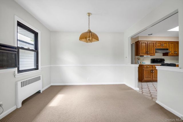57 Lawrence Road, Hempstead, NY 11550