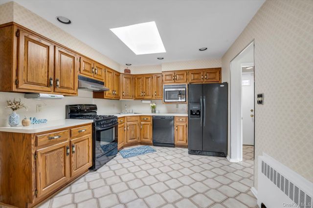 57 Lawrence Road, Hempstead, NY 11550