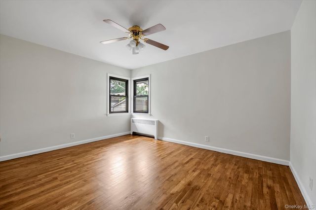 57 Lawrence Road, Hempstead, NY 11550