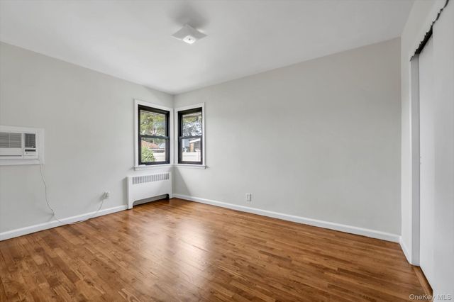 57 Lawrence Road, Hempstead, NY 11550