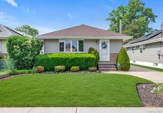 57 Lawrence Road, Hempstead, NY 11550