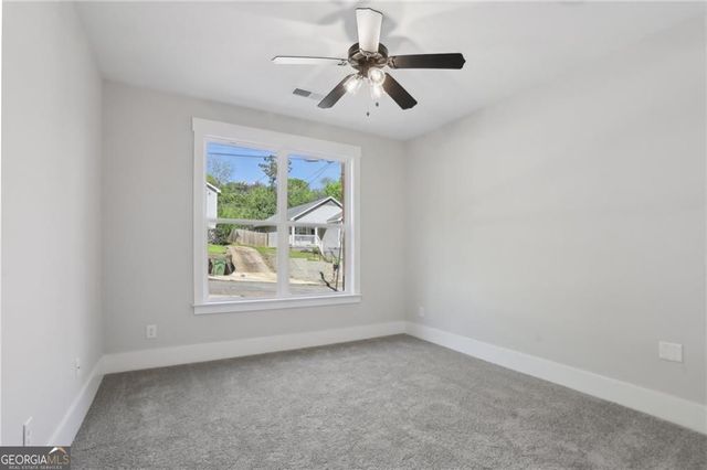 992 Coleman Street SW, Atlanta, GA 30310