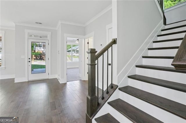 992 Coleman Street SW, Atlanta, GA 30310