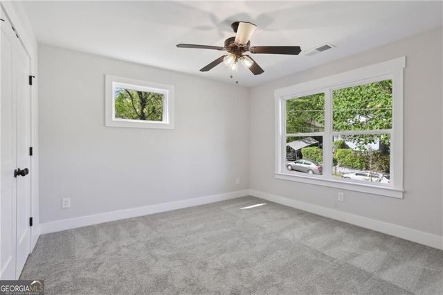 992 Coleman Street SW, Atlanta, GA 30310