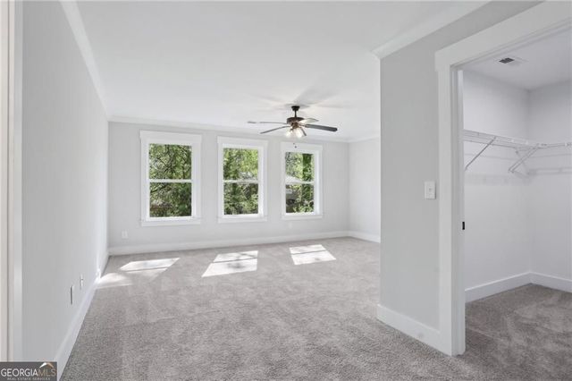 992 Coleman Street SW, Atlanta, GA 30310