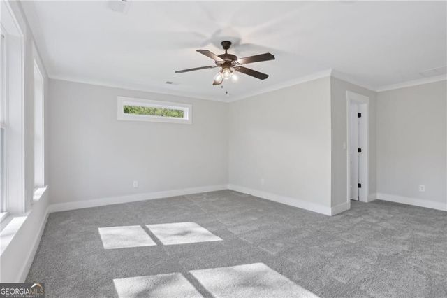 992 Coleman Street SW, Atlanta, GA 30310