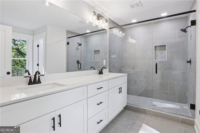 992 Coleman Street SW, Atlanta, GA 30310