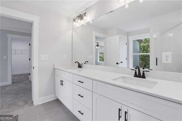 992 Coleman Street SW, Atlanta, GA 30310