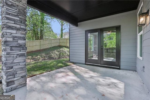 992 Coleman Street SW, Atlanta, GA 30310