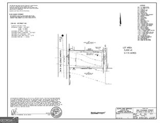 992 Coleman Street SW, Atlanta, GA 30310