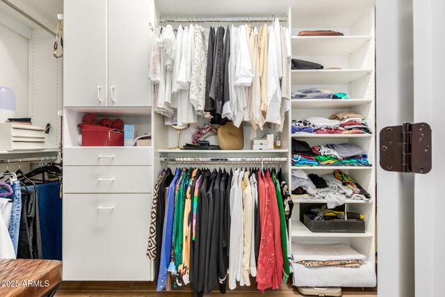 4045 N 163RD Drive, Goodyear, AZ 85395