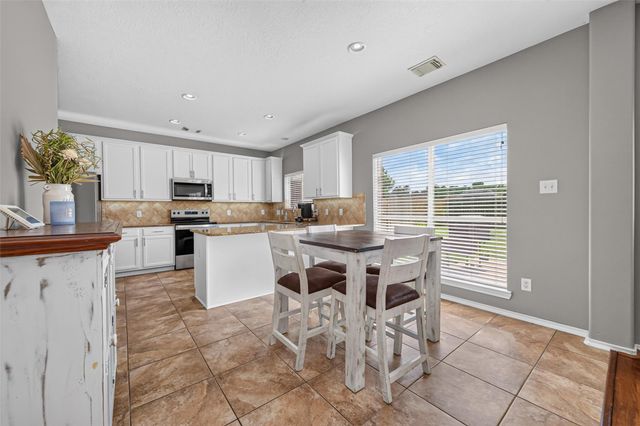 23204 Potter Hollow Drive, Porter, TX 77365