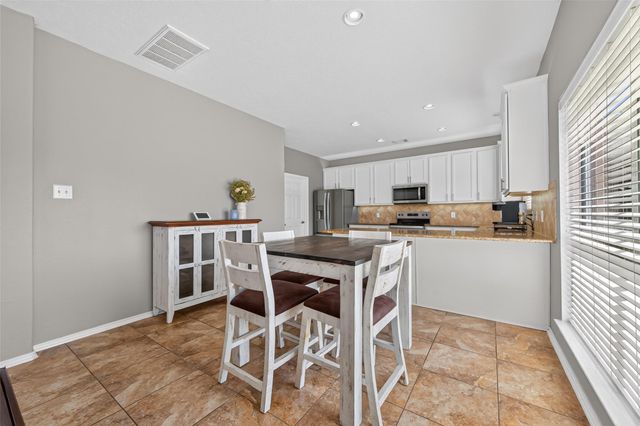 23204 Potter Hollow Drive, Porter, TX 77365