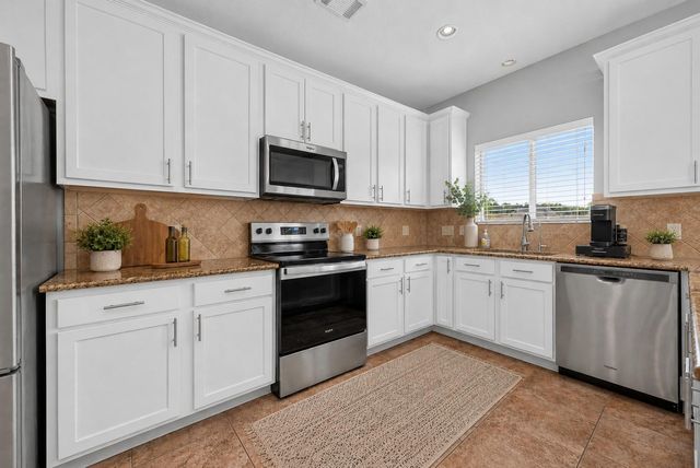 23204 Potter Hollow Drive, Porter, TX 77365