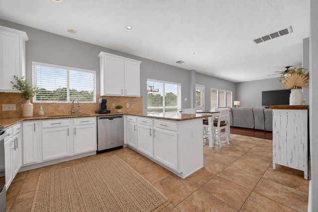 23204 Potter Hollow Drive, Porter, TX 77365