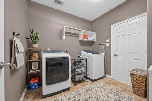 23204 Potter Hollow Drive, Porter, TX 77365