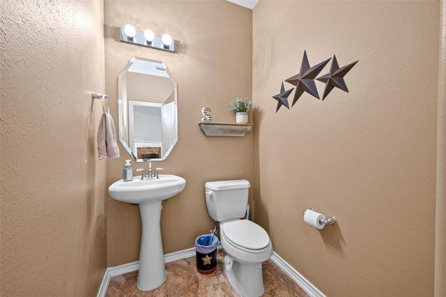 23204 Potter Hollow Drive, Porter, TX 77365