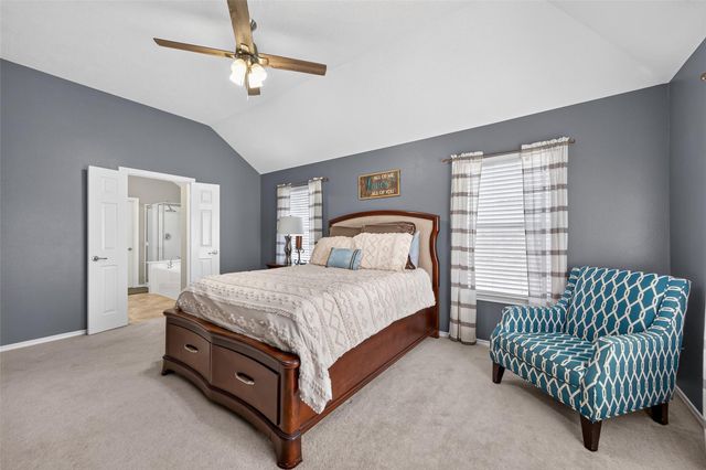 23204 Potter Hollow Drive, Porter, TX 77365