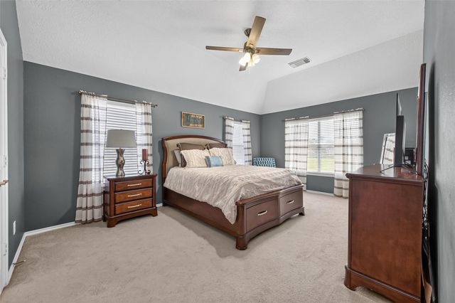 23204 Potter Hollow Drive, Porter, TX 77365