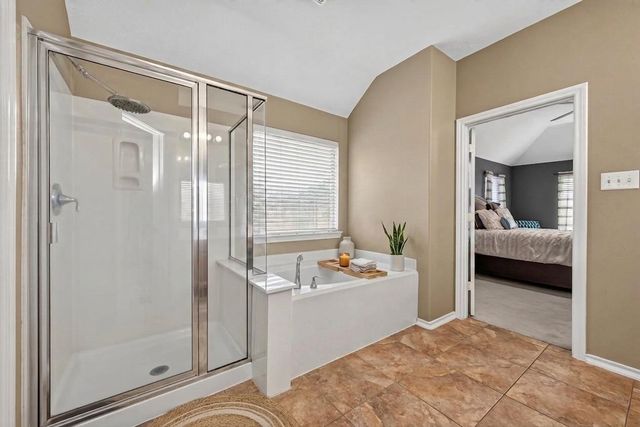 23204 Potter Hollow Drive, Porter, TX 77365