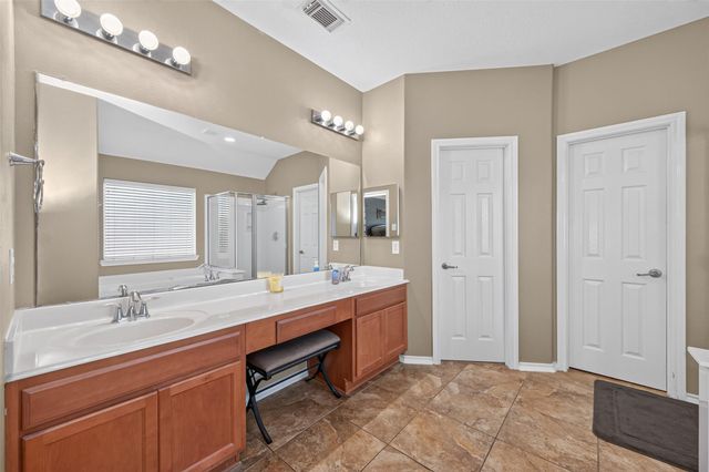 23204 Potter Hollow Drive, Porter, TX 77365
