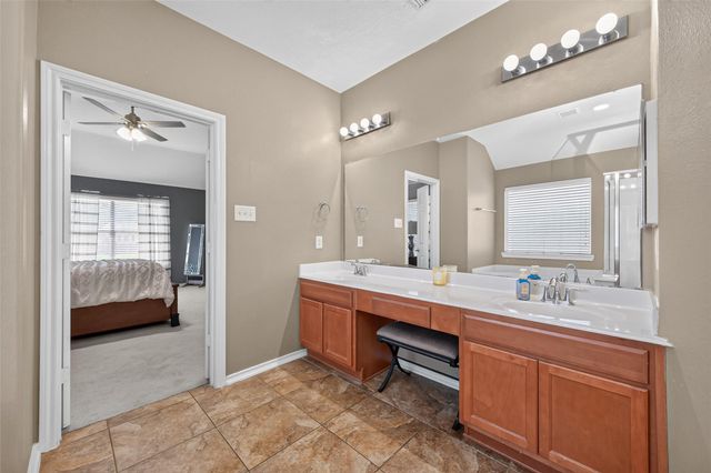 23204 Potter Hollow Drive, Porter, TX 77365