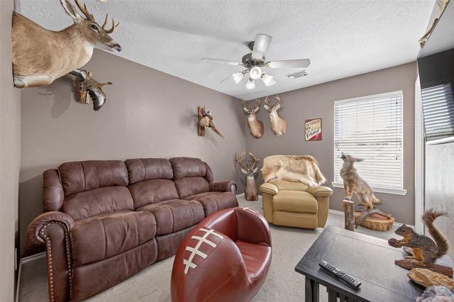 23204 Potter Hollow Drive, Porter, TX 77365
