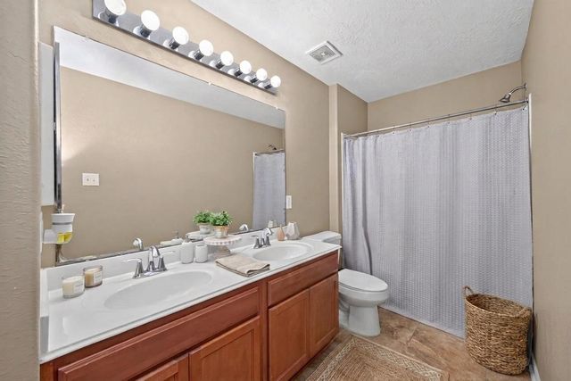23204 Potter Hollow Drive, Porter, TX 77365