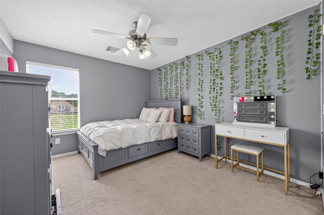23204 Potter Hollow Drive, Porter, TX 77365